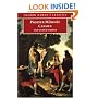 Carmen and Other Stories (Oxford World's Classics)