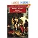 Carmen and Other Stories (Oxford World's Classics)