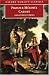 Carmen and Other Stories (Oxford World's Classics)