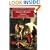 Carmen and Other Stories (Oxford World's Classics)