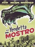 La Vendetta Del Mostro