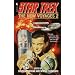 read the older Star Trek books.