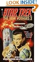 Star Trek The New Voyages 2 (Star Trek)