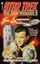 Star Trek The New Voyages 2 (Star Trek)