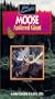 Moose: Antlered Giant - Wild Encounters [VHS]