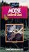 Moose: Antlered Giant - Wild Encounters