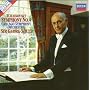 Tchaikovsky: Symphony No. 4
