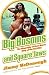 Big Bosoms and Square Jaws: The Biography of Russ Meyer, King of the Sex Film