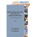 Environmental Life Cycle Assessment of Goods and Services: An Input-Output Approach