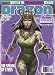 Dragon Magazine #336 -  [October 2005]
