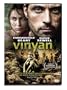 Vinyan