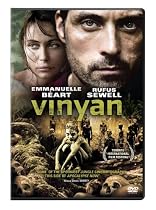 Vinyan