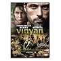 Vinyan