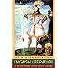 The Norton Anthology of English Literature, The Major Authors, Seventh Edition, Volume A: The Middle Ages Through the Restoration and the Eighteenth Century