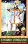 The Norton Anthology of English Literature, The Major Authors, Seventh Edition, Volume A: The Middle Ages Through the Restoration and the Eighteenth Century