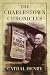The Charlestown Chronicles