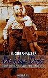 Die blaue Decke: Hinrichtung einer Kinderseele (German Edition)