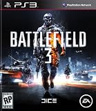 Battlefield 3 – Limited Edition