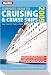 Search : Berlitz Complete Guide to Cruising & Cruise Ships 2009