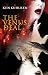 Venus Deal, The