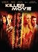 Killer Movie