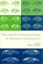 Cognitive Neuropsychology of Alzheimer-Type Dementia