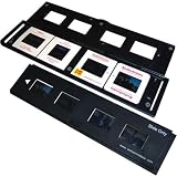 Wolverine 4 SNaP Mounted Slide Trays