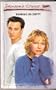 Dawsons Creek Running on Empty