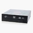 Liteon 24X DVDrw Sata Retail