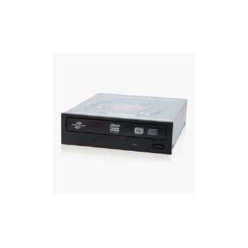 Set A Shopping Price Drop Alert For Liteon 24X DVDrw Sata Retail