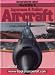 Books : Japanese and Italian Aircraft (Military Aviation Library World War II)