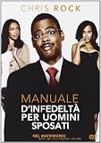 Manuale DInfedelta Per Uomini Sposati