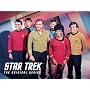 Star Trek Season 3