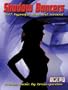 Shadow Dancers Vol 7. Hypnotic, Slow & Sensual