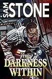 The darkness within : final cut