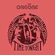 Time Tonight