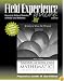 Field Experience Guide for Elementary and Middle School Mathematics: Teaching Developmentally
