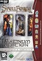 Spellforce Platinum Edition (DVD-ROM)