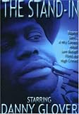 The Stand-In [DVD] [1985] [Region 1] [US Import] [NTSC]