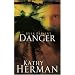 Ever Present Danger (Phantom Hollow Series #1)