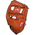 Rawlings Dual Core Gold Glove Series Limited 11.25
