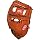 Rawlings Dual Core Gold Glove Series Limited 11.25