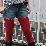 _[WH hJ lCfjV[gp[CODE:0090236] u[ M