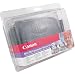 Cheap Canon 1611B002 MiniDV Camcorder Starter Kit for ZR and Elura Series Camcorders (SC-A60 Case, NB-2LH Battery and DVM-E60 MiniDV Tape)