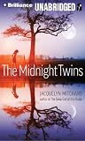 : The Midnight Twins
