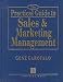 The Practical Guide to Sales & Marketing Management