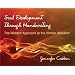 Soul Development Through Handwriting: The Waldorf Approach to the Vimala Alphabet