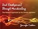 Soul Development Through Handwriting: The Waldorf Approach to the Vimala Alphabet by Jennifer Crebbin ISBN 0880105879