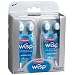 Colgate Wisp Peppermint, 16-Count (Pack of 2)