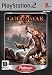 God of War